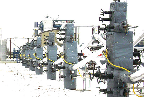 project-Devon-Jackfish-2-well-heads.jpg