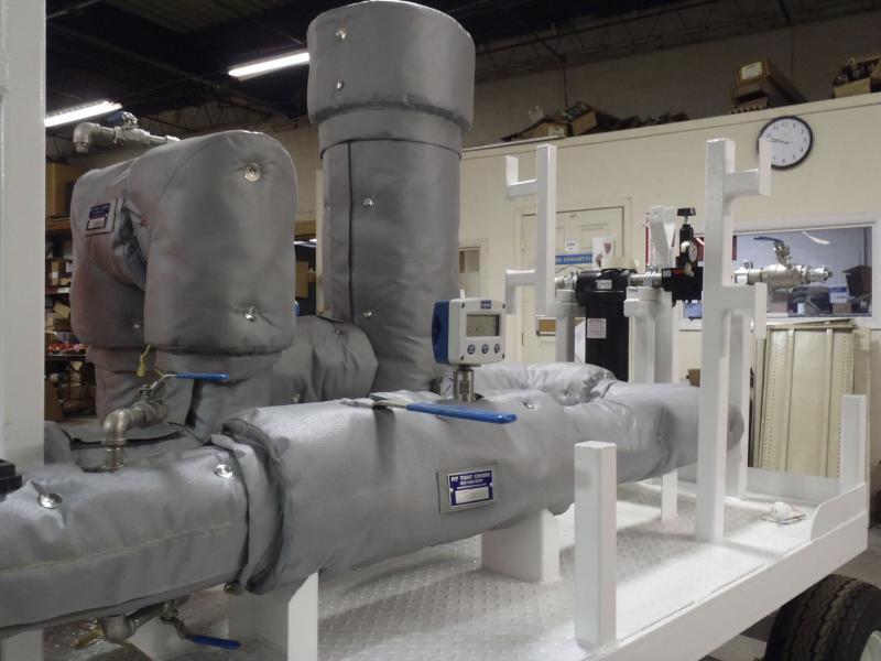fit-tight-covers-piping-system-insulation-covers-18.jpg