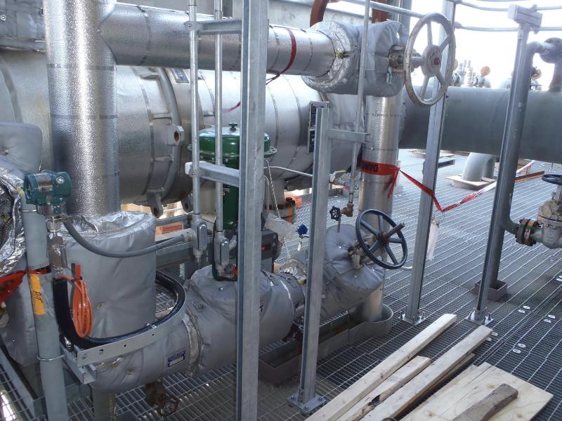 fit-tight-covers-valve-insulation-covers-13.jpg